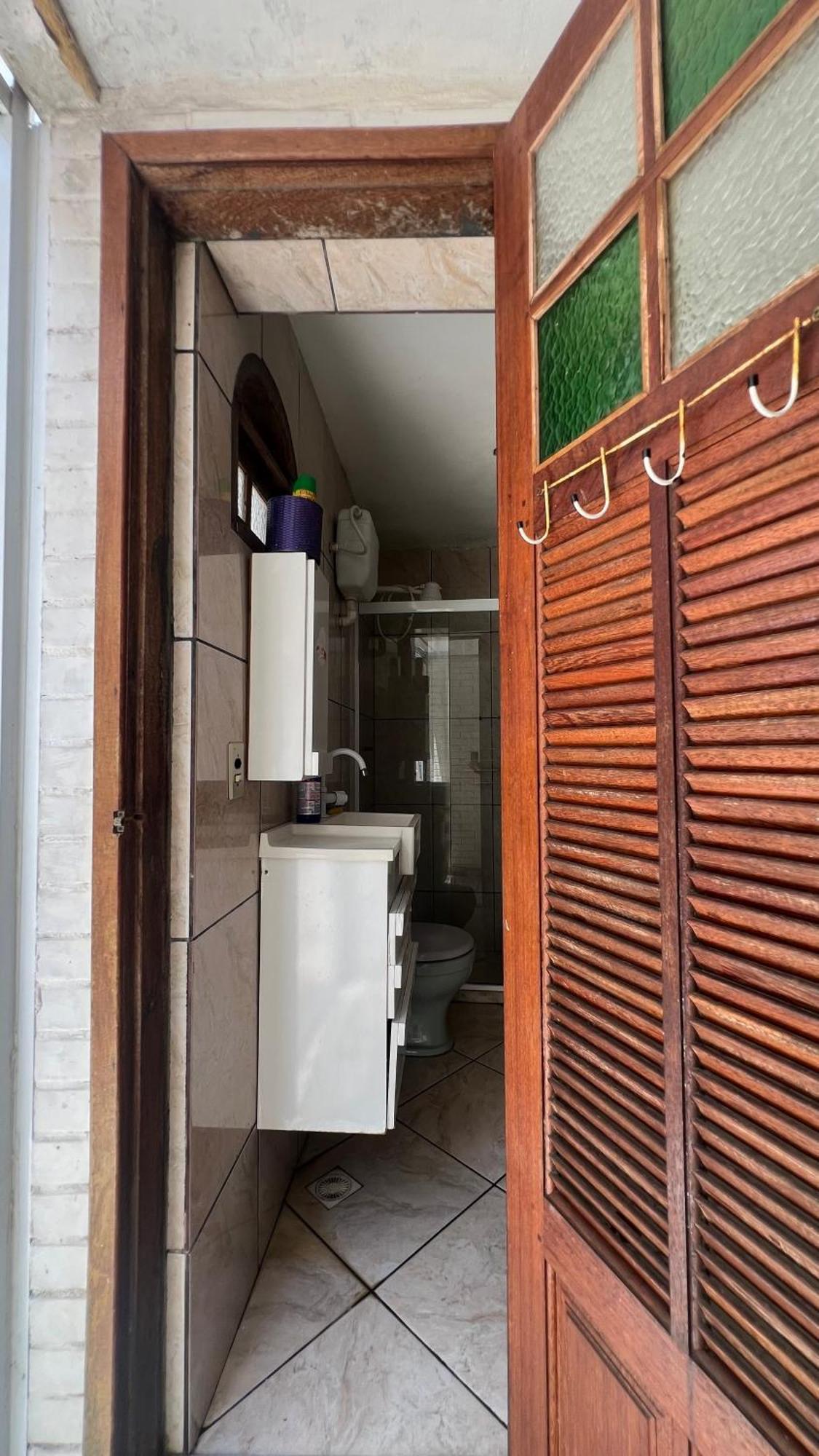 Casa Mush Room Arraial do Cabo Bagian luar foto